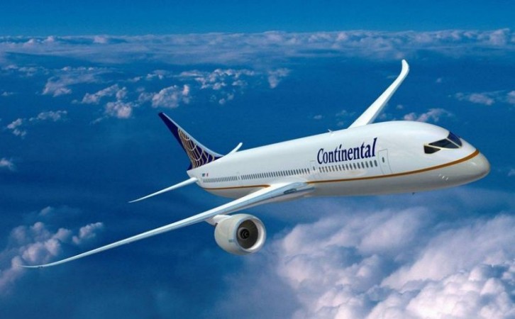 文水到太原机场航空货运_文水到太原航空快递加急件